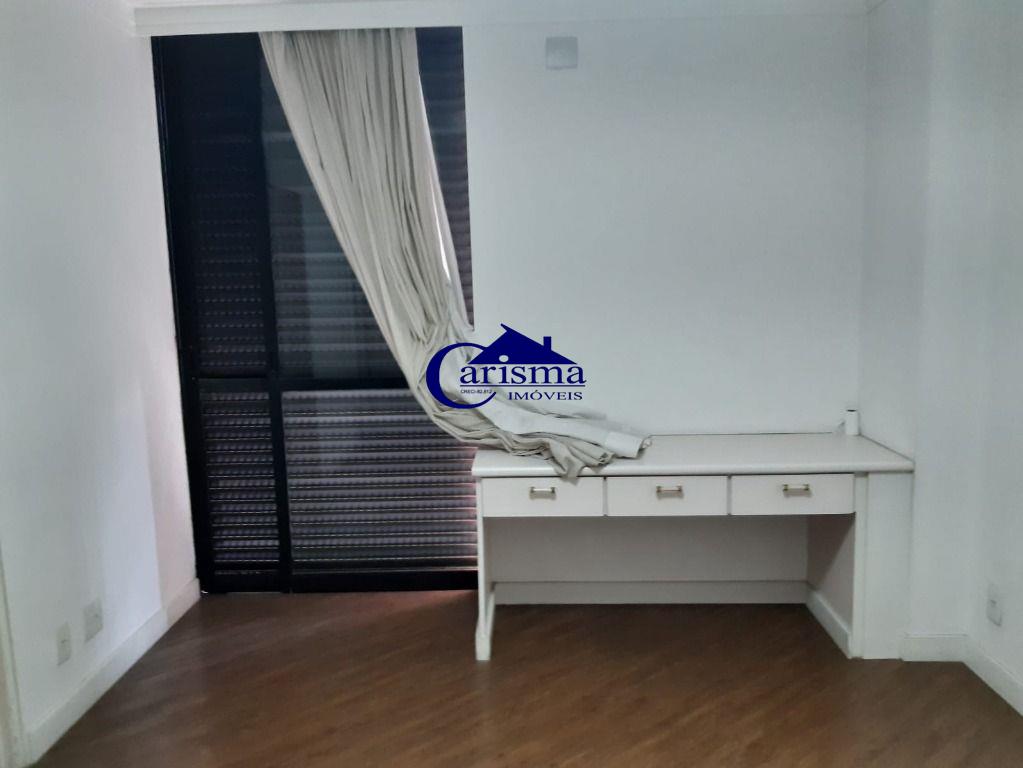 Apartamento à venda com 2 quartos, 298m² - Foto 16