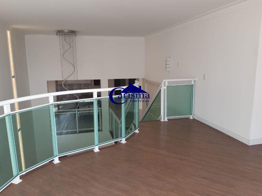 Apartamento à venda com 2 quartos, 298m² - Foto 4