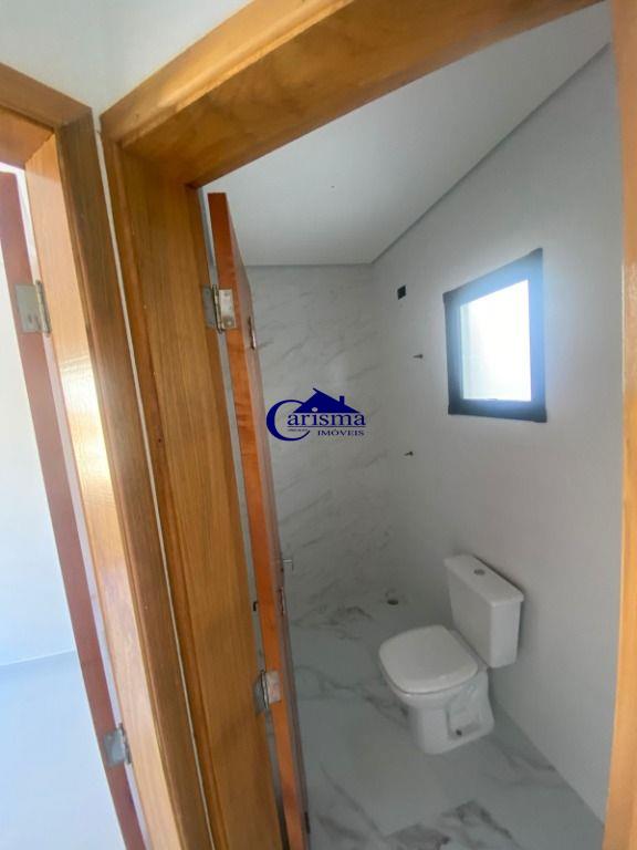 Apartamento à venda com 2 quartos, 44m² - Foto 5