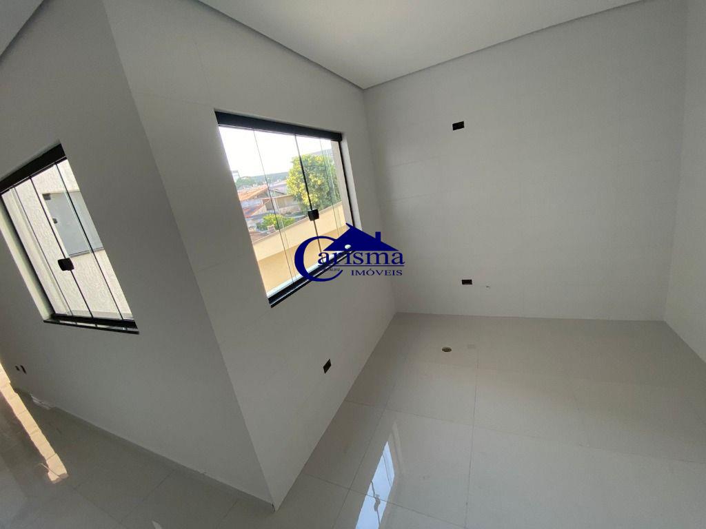 Apartamento à venda com 2 quartos, 50m² - Foto 11