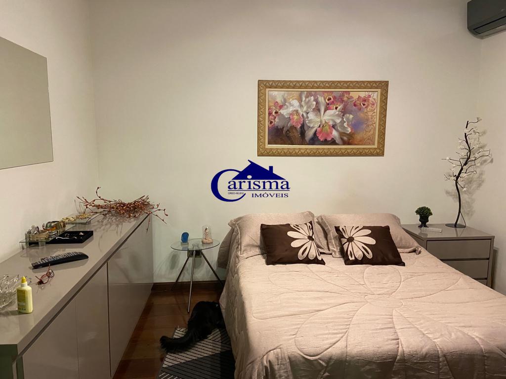 Sobrado à venda com 3 quartos, 292m² - Foto 18