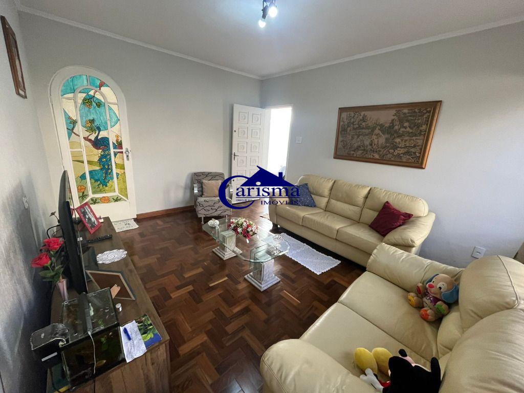 Casa à venda com 2 quartos, 184m² - Foto 2