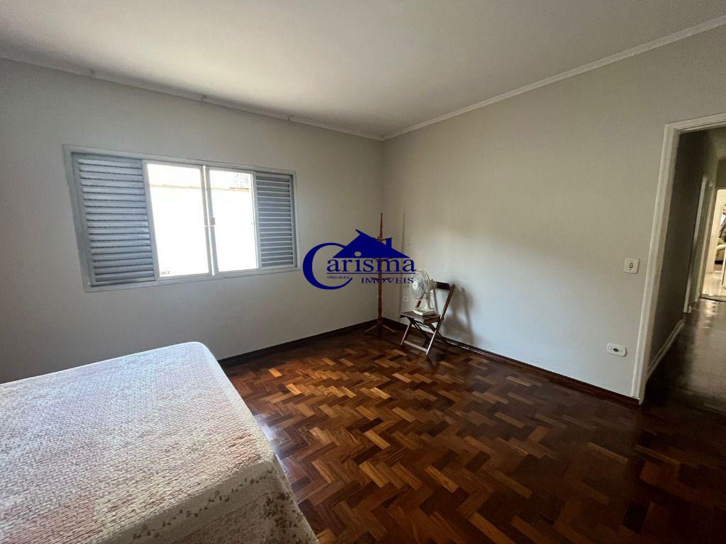 Casa à venda com 2 quartos, 184m² - Foto 14