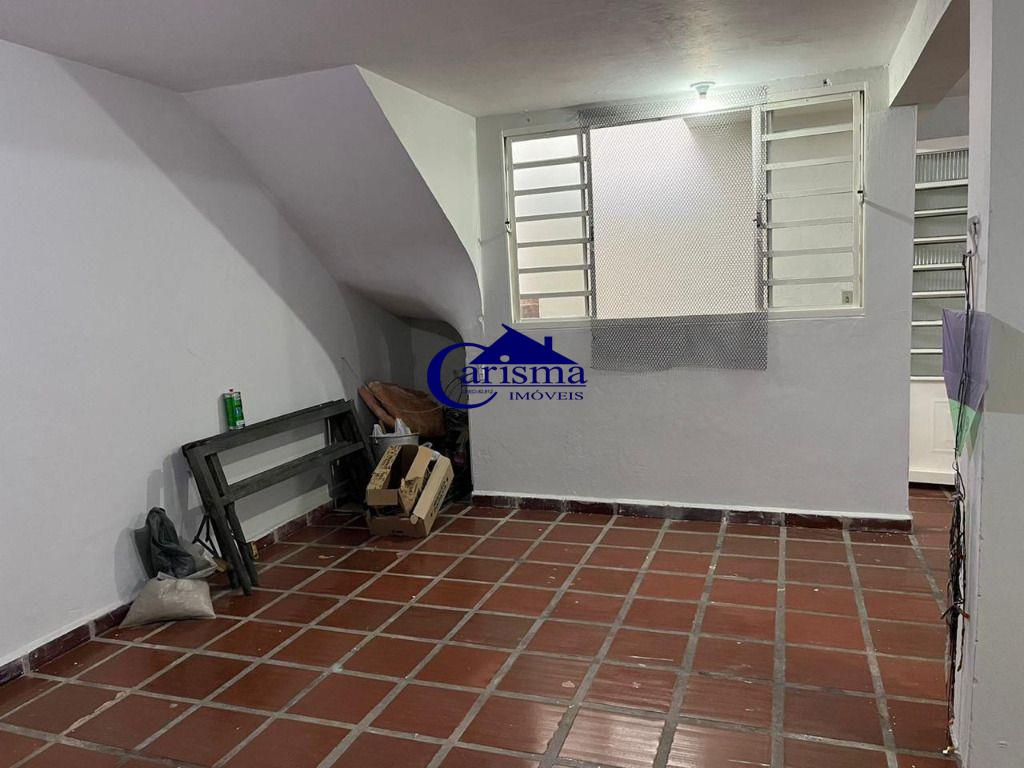 Casa à venda com 2 quartos, 184m² - Foto 26