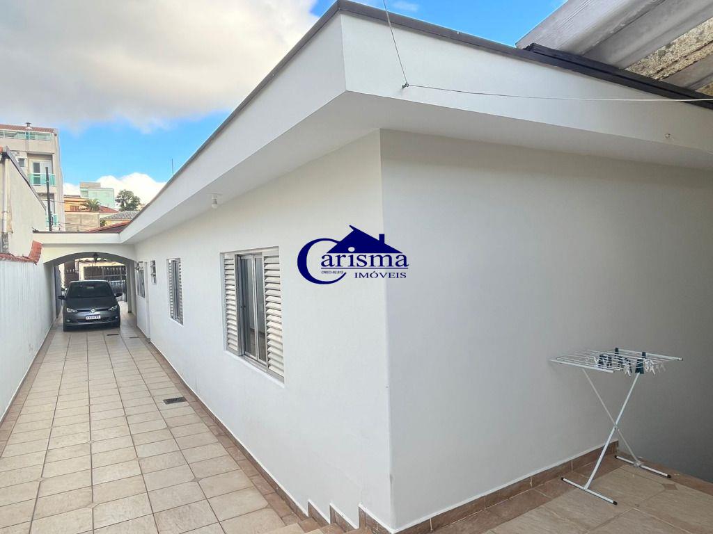 Casa à venda com 2 quartos, 184m² - Foto 18