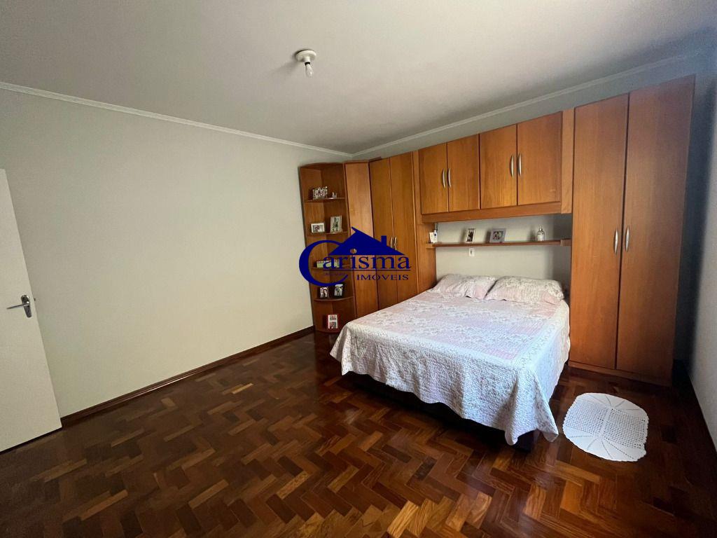 Casa à venda com 2 quartos, 184m² - Foto 15