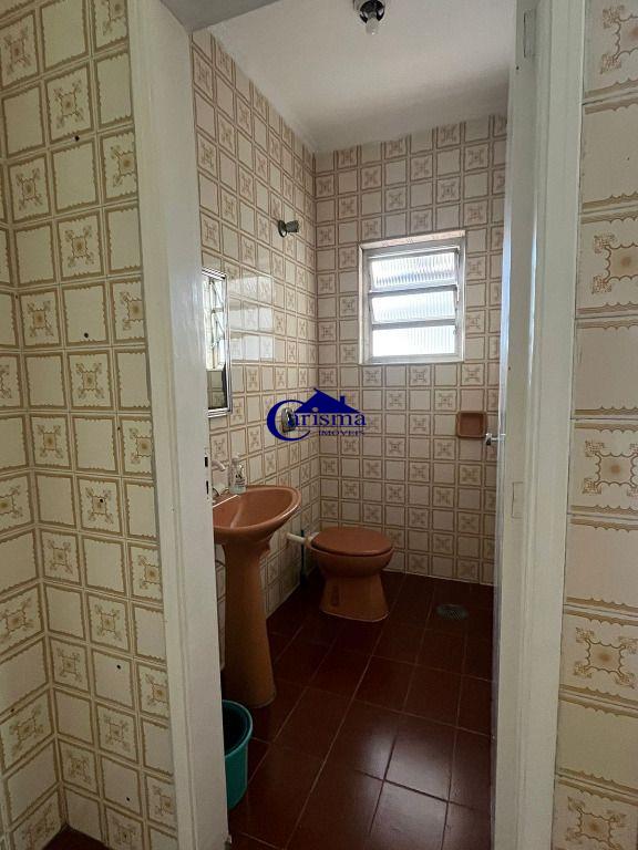 Casa à venda com 2 quartos, 184m² - Foto 29