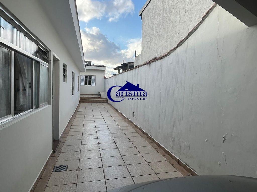 Casa à venda com 2 quartos, 184m² - Foto 17