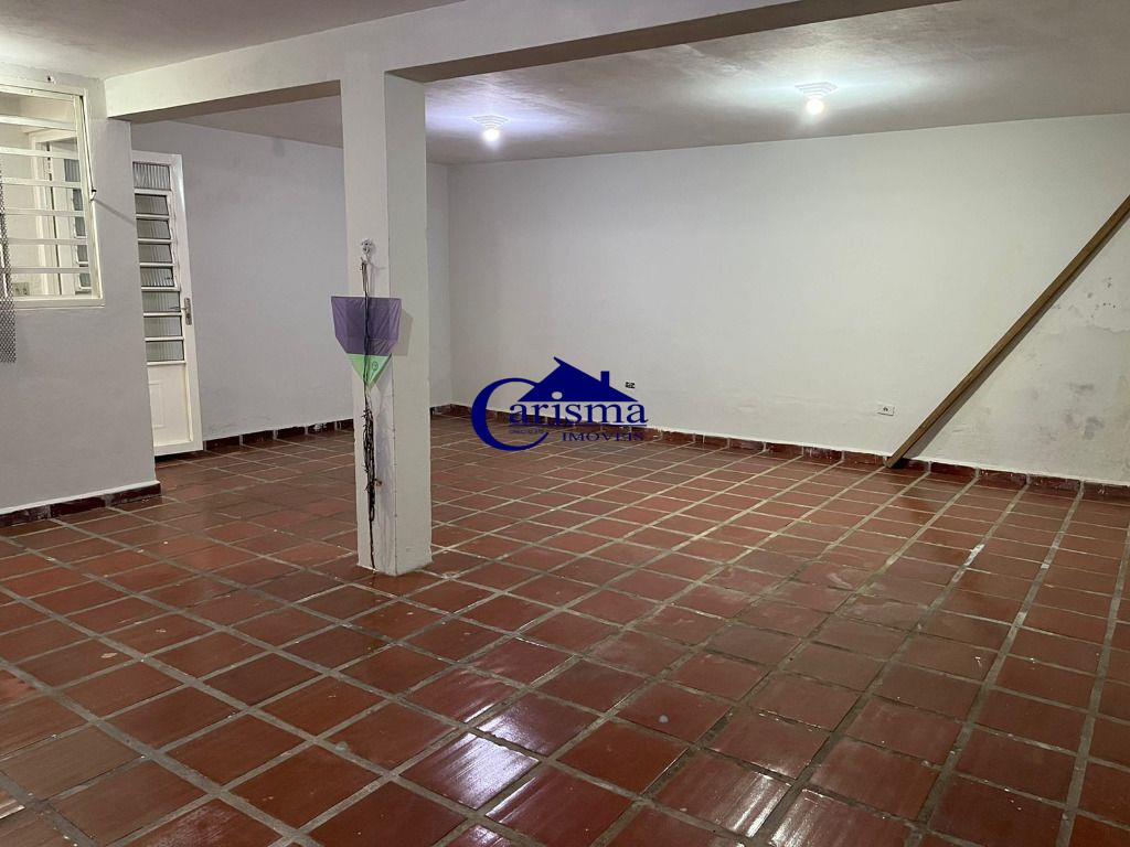 Casa à venda com 2 quartos, 184m² - Foto 24