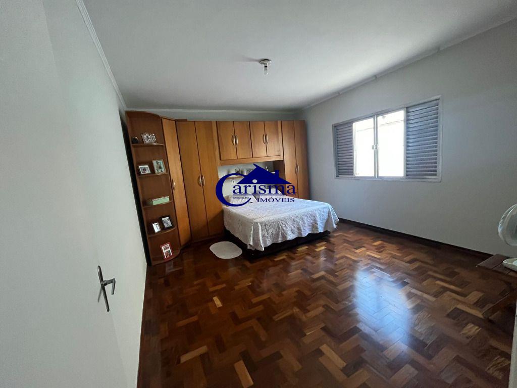 Casa à venda com 2 quartos, 184m² - Foto 13