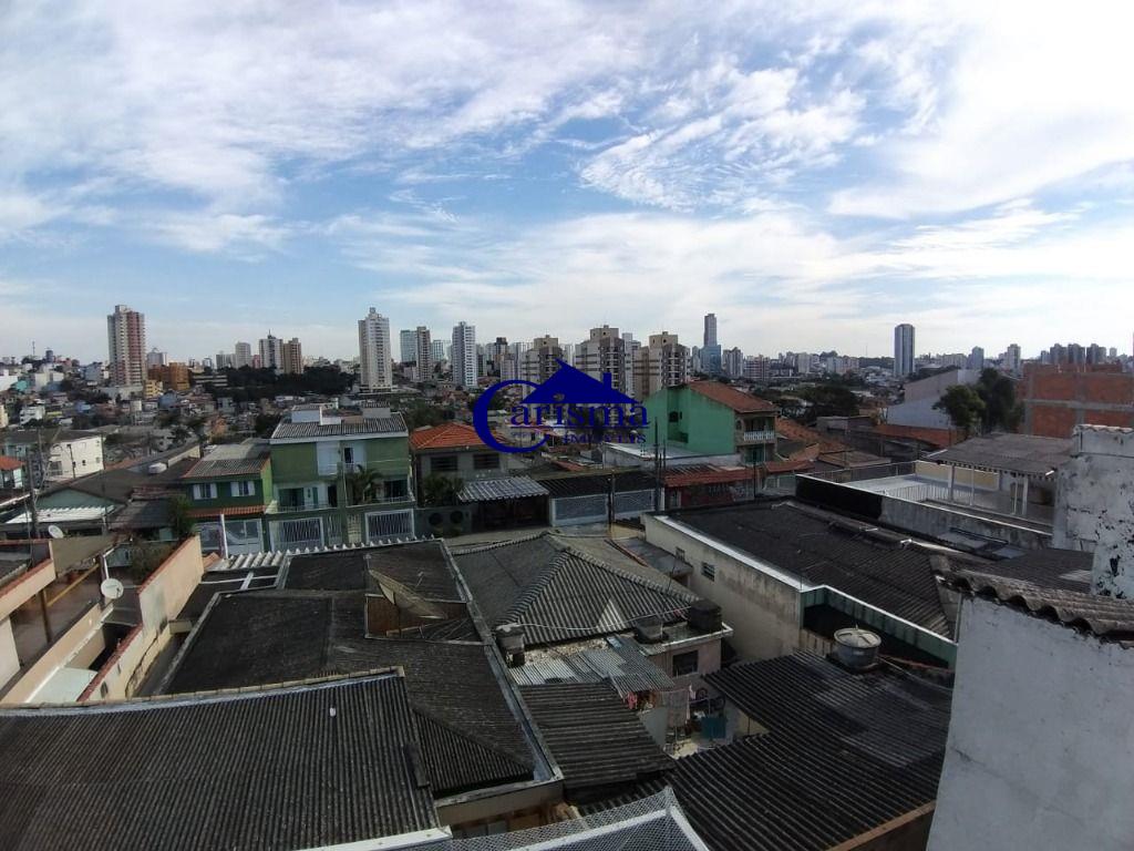 Sobrado à venda com 3 quartos, 171m² - Foto 16