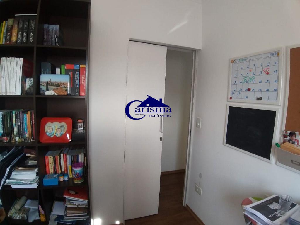 Sobrado à venda com 3 quartos, 171m² - Foto 19