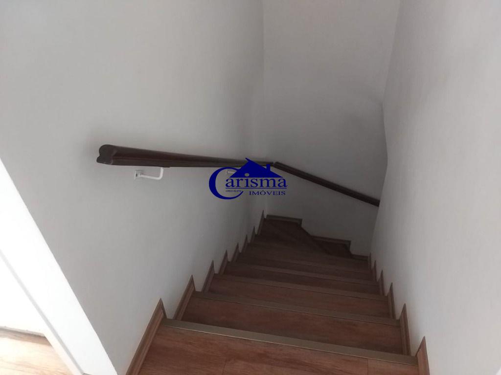 Sobrado à venda com 3 quartos, 171m² - Foto 11