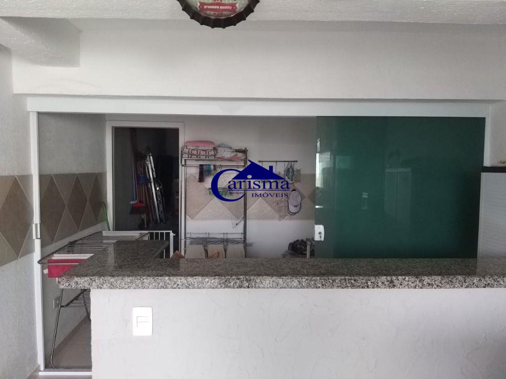 Sobrado à venda com 3 quartos, 171m² - Foto 7