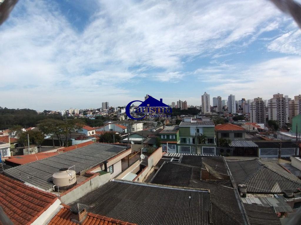 Sobrado à venda com 3 quartos, 171m² - Foto 18