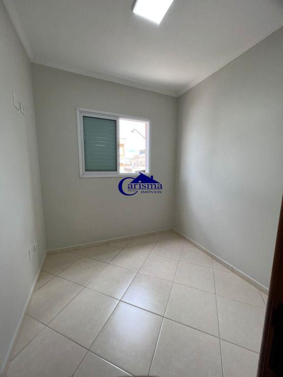 Apartamento à venda com 3 quartos, 66m² - Foto 12