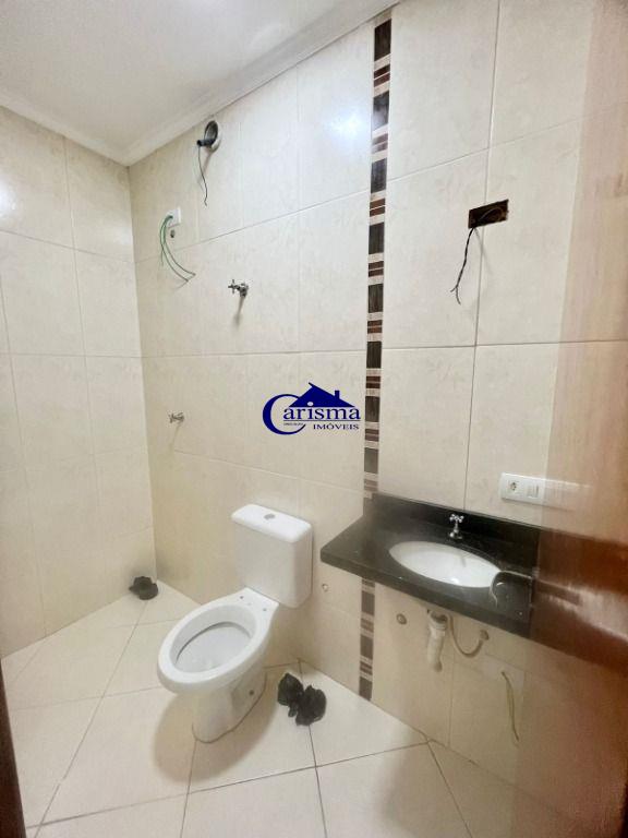 Apartamento à venda com 3 quartos, 66m² - Foto 16