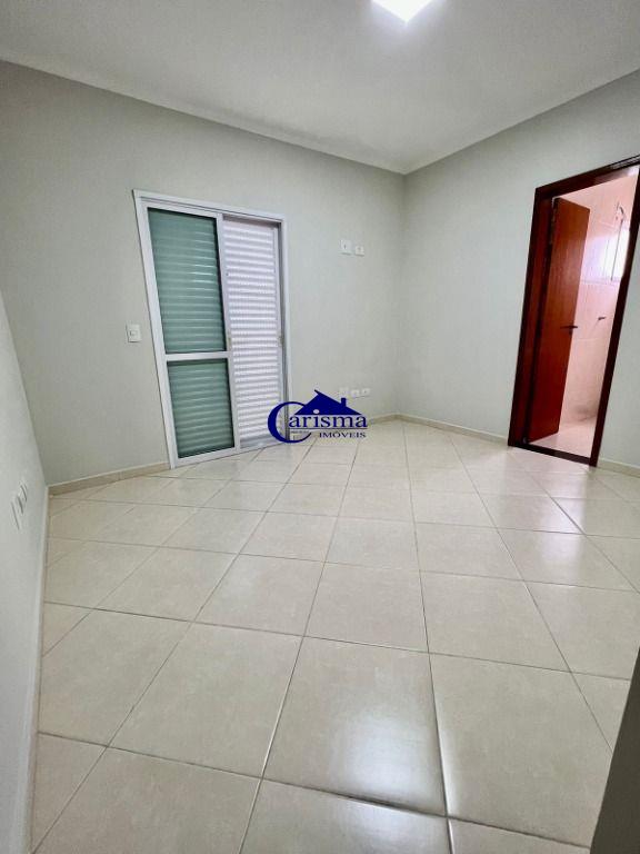 Apartamento à venda com 3 quartos, 66m² - Foto 9