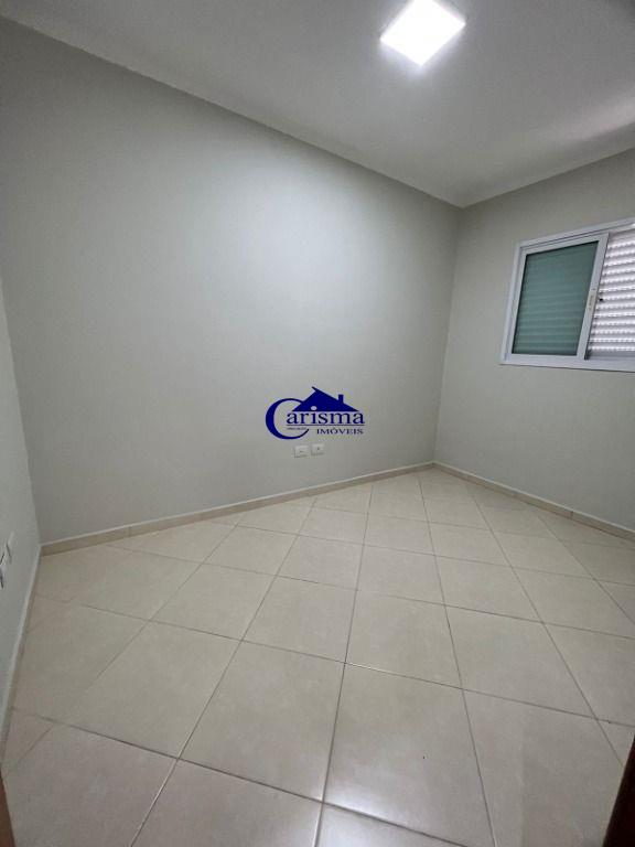 Apartamento à venda com 3 quartos, 66m² - Foto 13