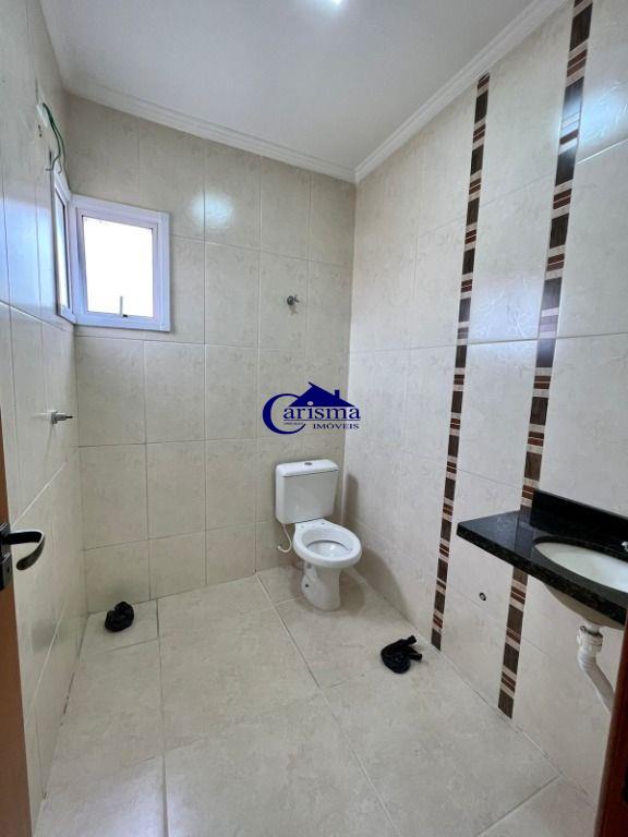 Apartamento à venda com 3 quartos, 66m² - Foto 17