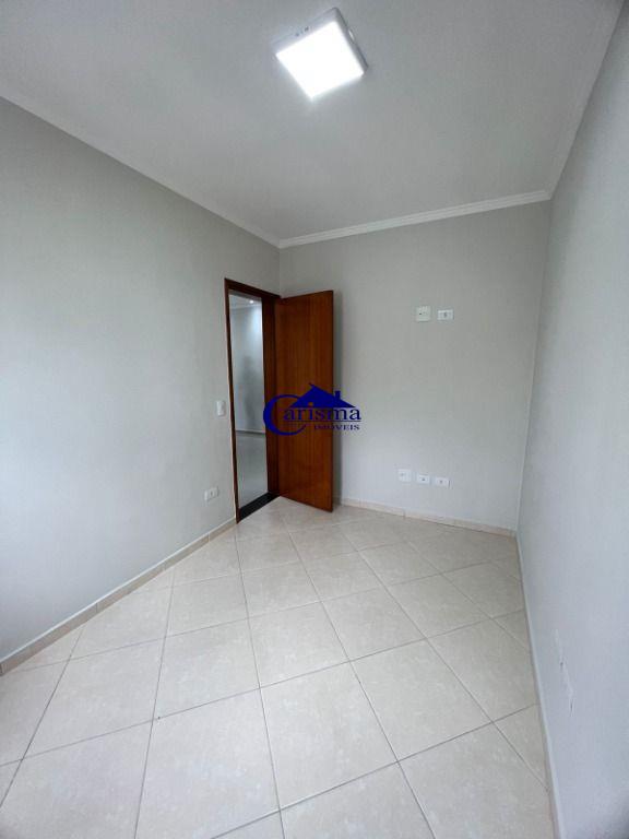 Apartamento à venda com 3 quartos, 66m² - Foto 10