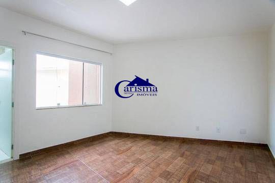 Sobrado à venda com 3 quartos, 128m² - Foto 5