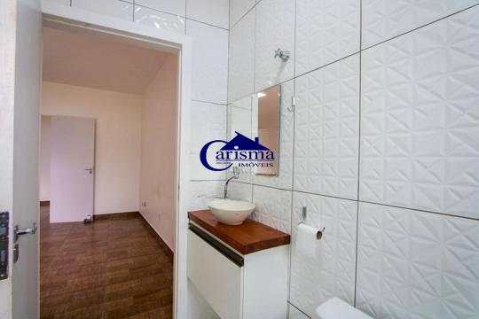 Sobrado à venda com 3 quartos, 128m² - Foto 30