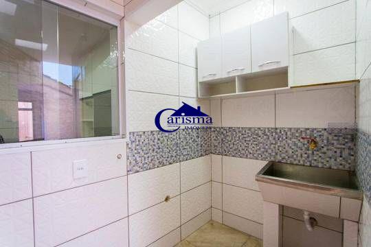 Sobrado à venda com 3 quartos, 128m² - Foto 28