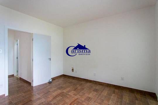 Sobrado à venda com 3 quartos, 128m² - Foto 11