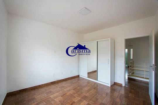 Sobrado à venda com 3 quartos, 128m² - Foto 15