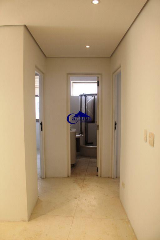 Apartamento à venda com 4 quartos, 642m² - Foto 24