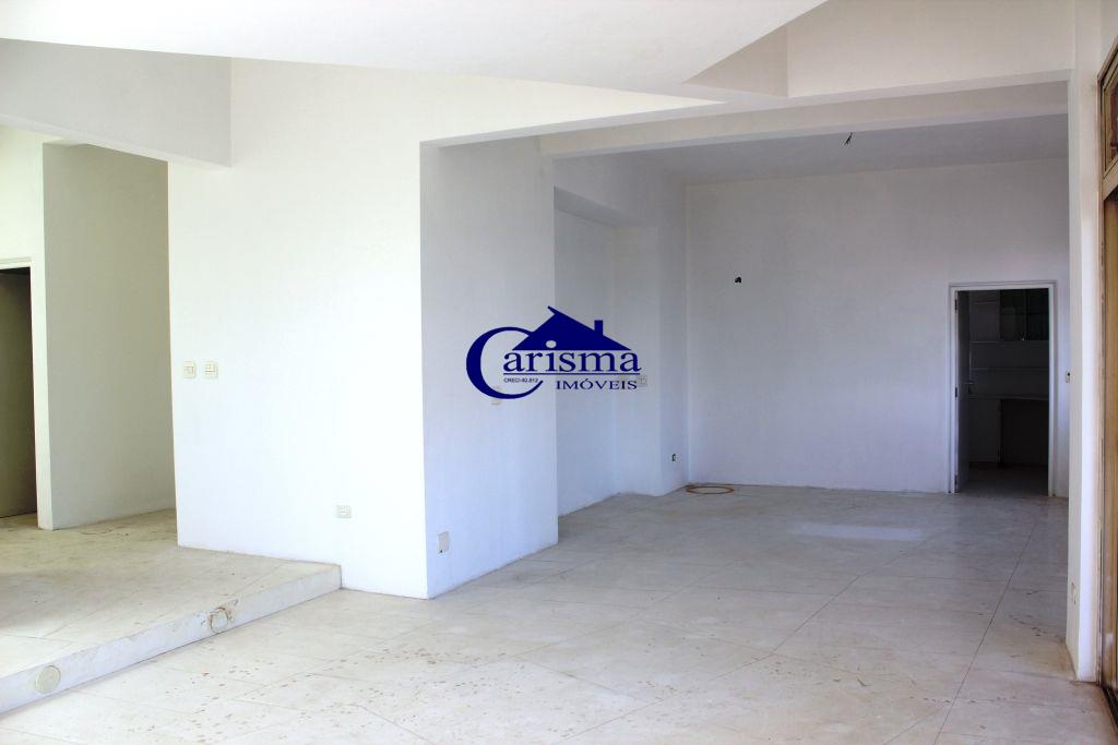 Apartamento à venda com 4 quartos, 642m² - Foto 18