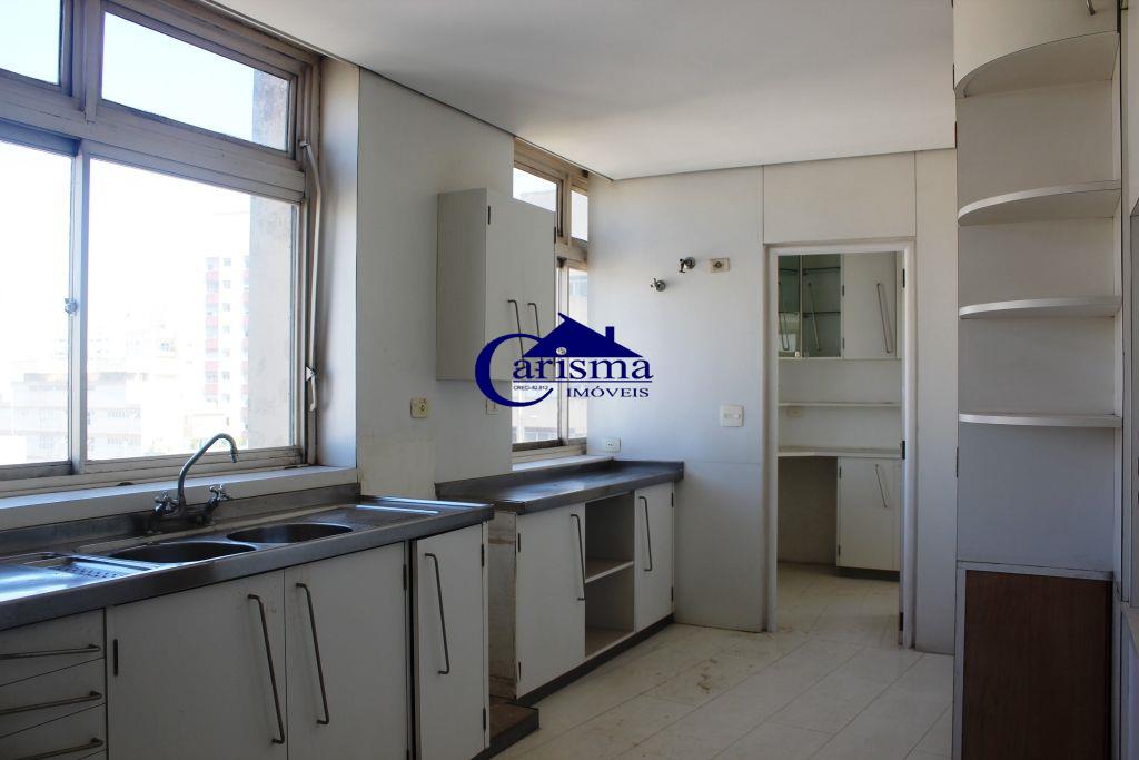 Apartamento à venda com 4 quartos, 642m² - Foto 12