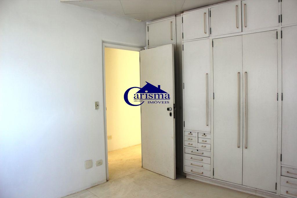 Apartamento à venda com 4 quartos, 642m² - Foto 26