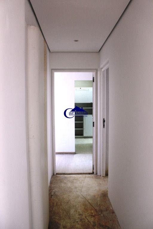 Apartamento à venda com 4 quartos, 642m² - Foto 30