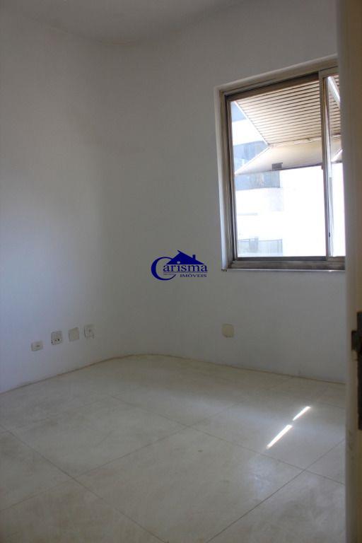 Apartamento à venda com 4 quartos, 642m² - Foto 25