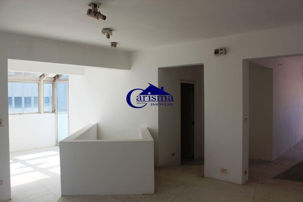 Apartamento à venda com 4 quartos, 642m² - Foto 22