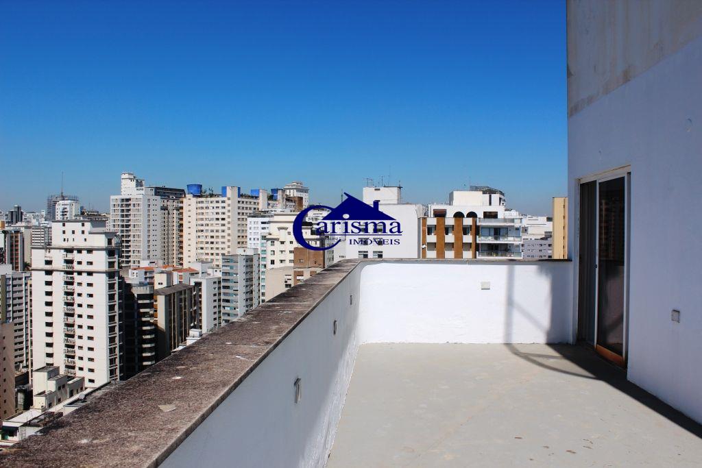 Apartamento à venda com 4 quartos, 642m² - Foto 36