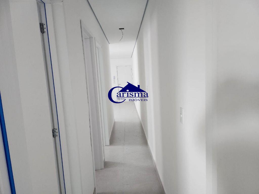 Apartamento à venda com 3 quartos, 71m² - Foto 10