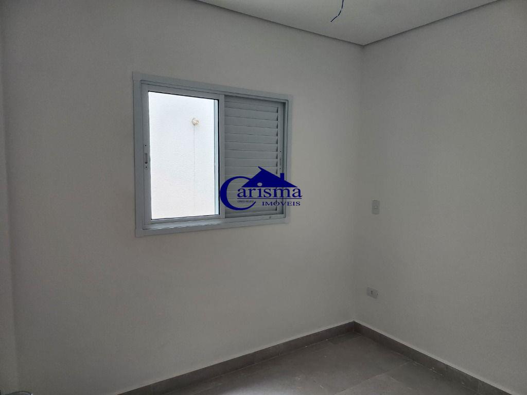 Apartamento à venda com 3 quartos, 71m² - Foto 2