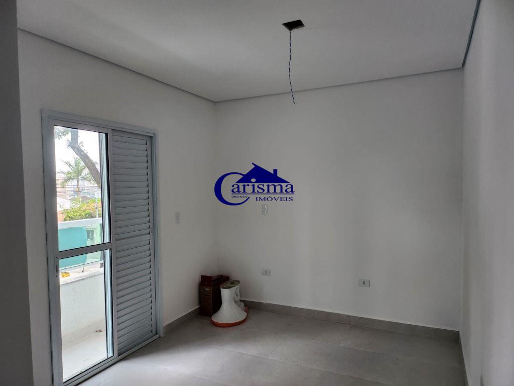 Apartamento à venda com 3 quartos, 71m² - Foto 4