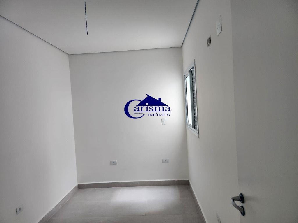 Apartamento à venda com 3 quartos, 71m² - Foto 13