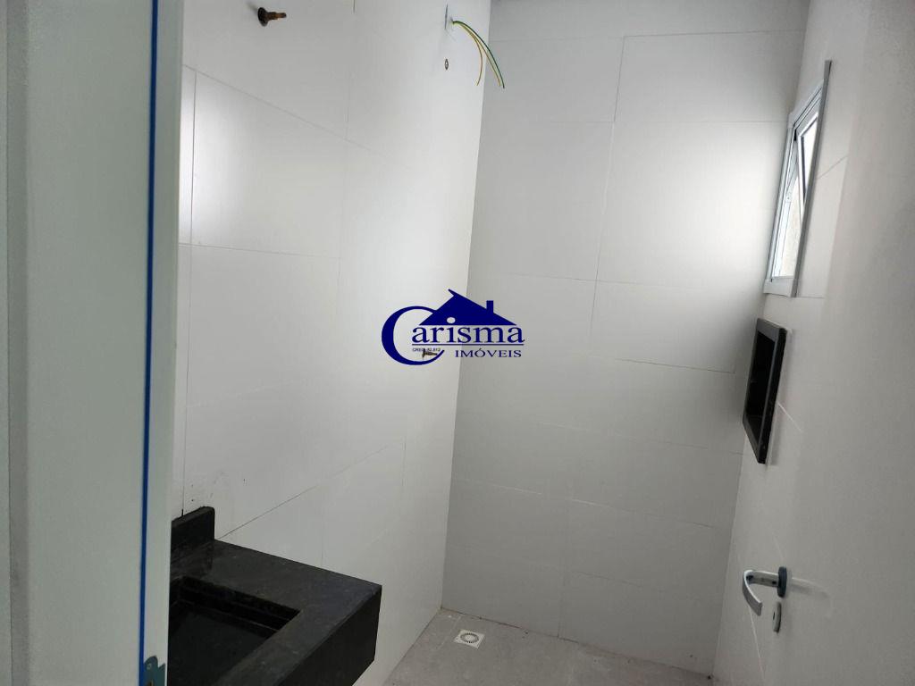 Apartamento à venda com 3 quartos, 71m² - Foto 15