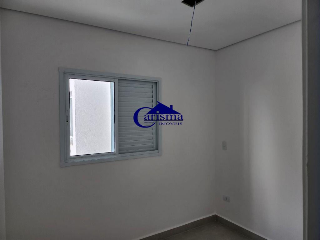 Cobertura à venda com 3 quartos, 143m² - Foto 19