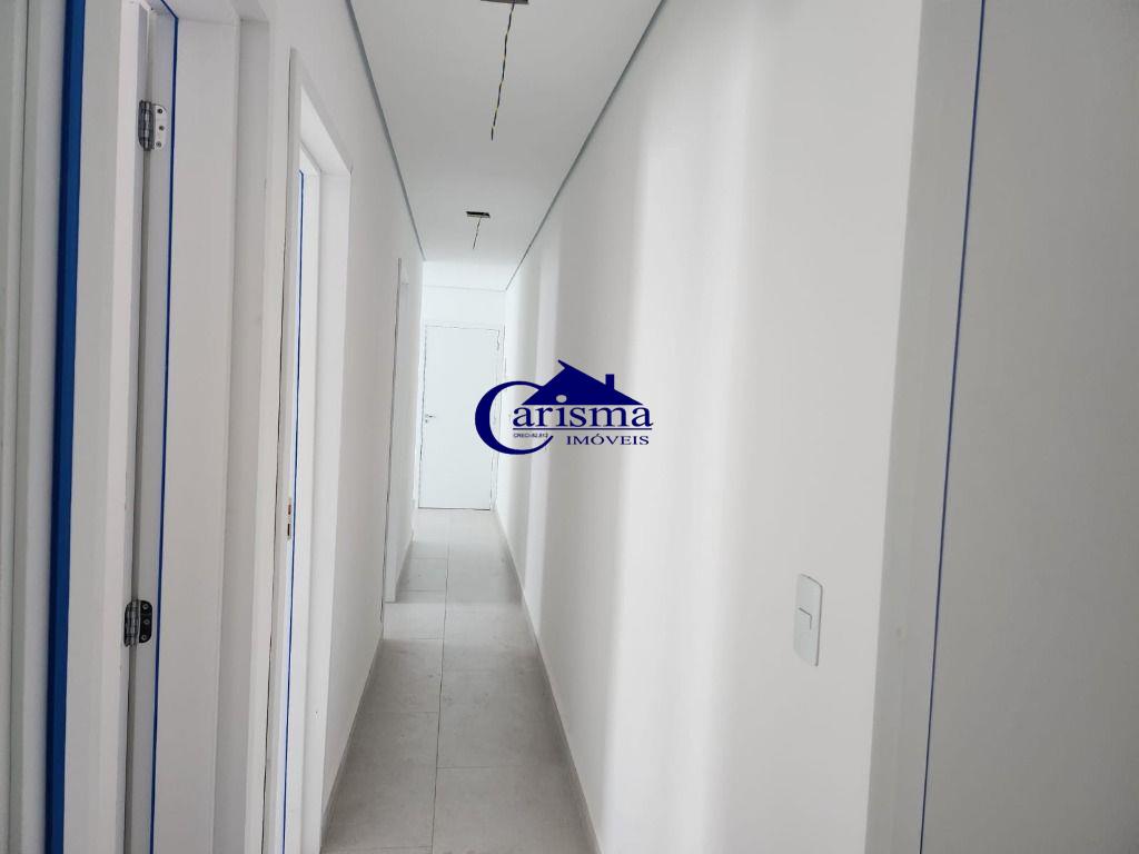 Cobertura à venda com 3 quartos, 143m² - Foto 18