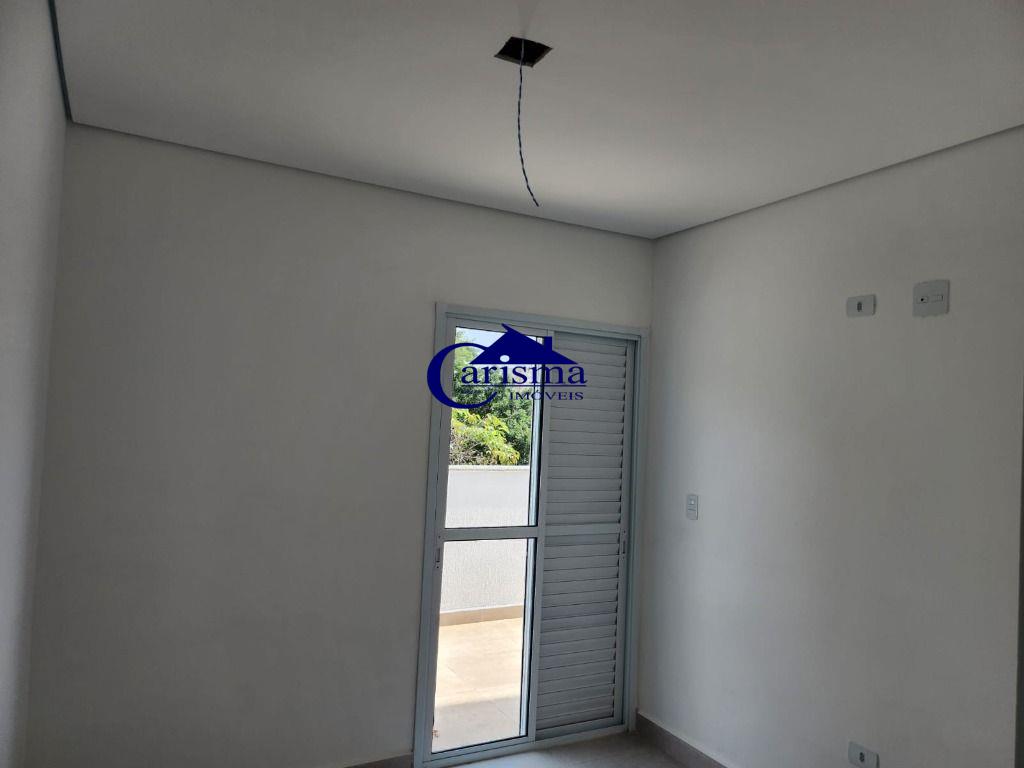 Apartamento à venda com 3 quartos, 108m² - Foto 17