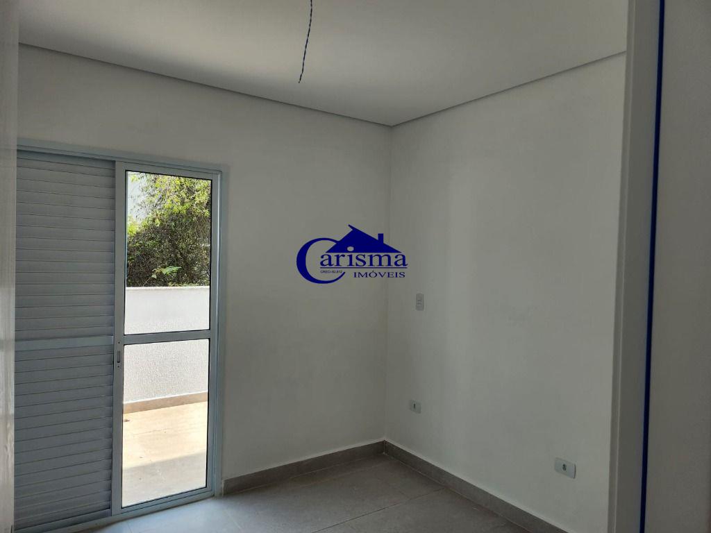 Apartamento à venda com 3 quartos, 108m² - Foto 18