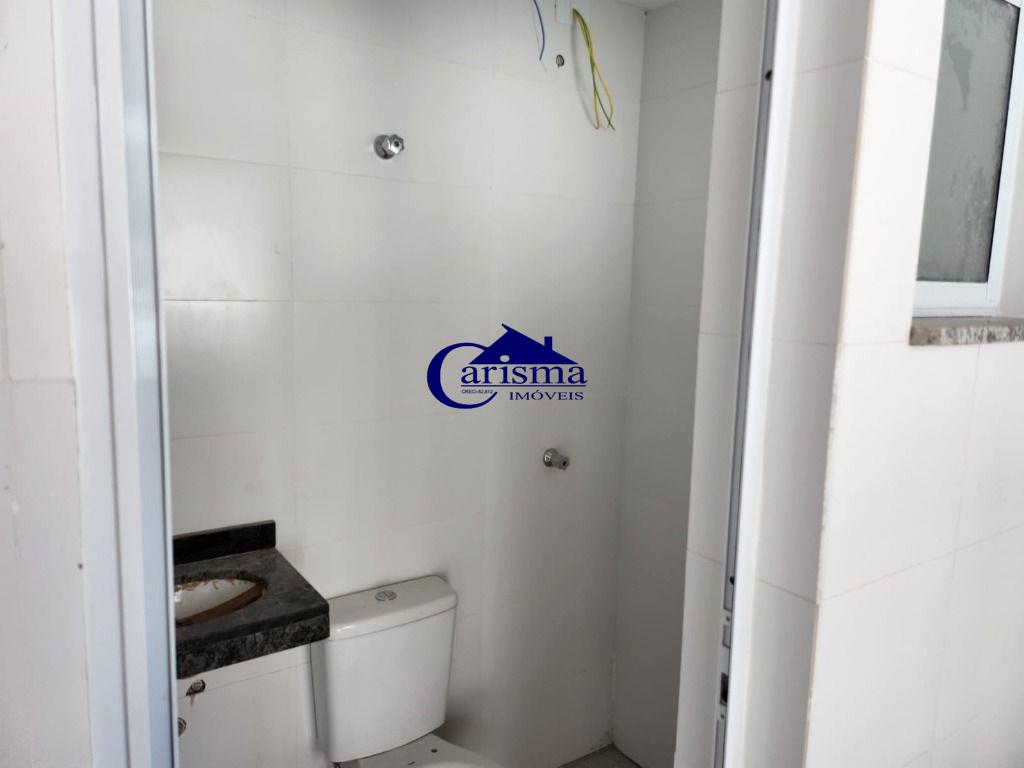 Cobertura à venda com 2 quartos, 110m² - Foto 19