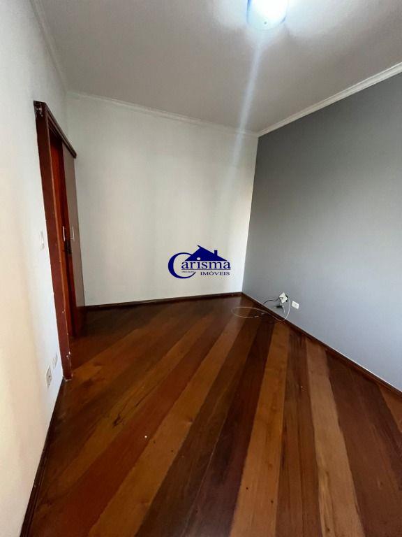 Apartamento à venda com 2 quartos, 68m² - Foto 20