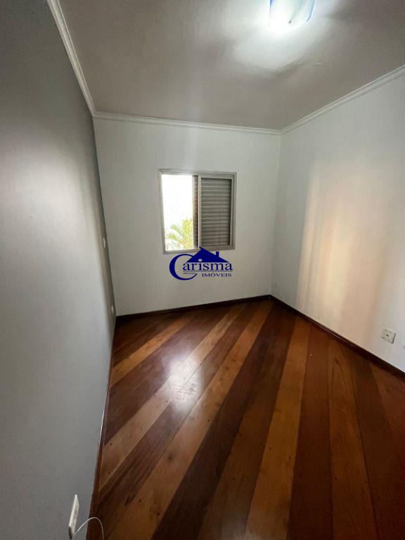 Apartamento à venda com 2 quartos, 68m² - Foto 14